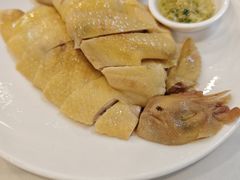 -文记壹心鸡(宝华路店)