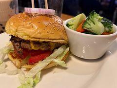 -Texas Roadhouse(世纪汇广场店)