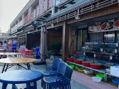 -海香园饭店