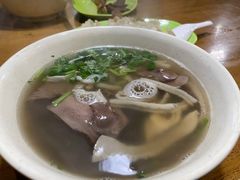 -锅贴王小吃(南大街店)