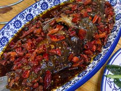 -百味地锅鸡(铜山路店)