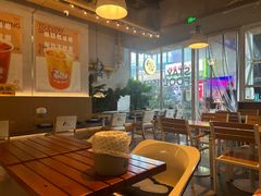 -下酒(华熙店)