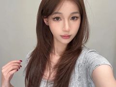 -鸿通城购物中心