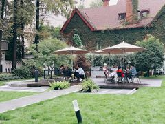 -一尺花园(安和花园店)