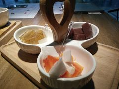 -炖物24章·顺时轻养茶(杭州大厦店)