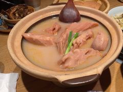 -吃饭皇帝大(解放西路店)