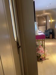 -北京漾格医疗美容医院