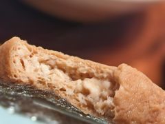-缸鸭狗(天一广场店)