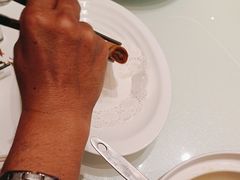 -湖锦酒楼·32年地道湖北菜(光谷店)