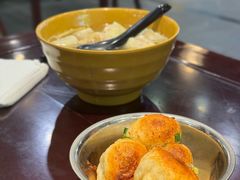 -丁莲芳(红旗路店)