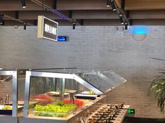 -一品诚记烤肉·甄选店(中南路店)