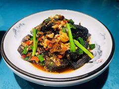 -呷湘厨·鱼汤捞饭·剁椒鱼头·辣椒炒肉(国家会展中心店)