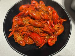 -聚味瞿记·龙虾堂(天元店)