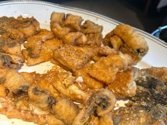 -炳胜品味(海印总店)