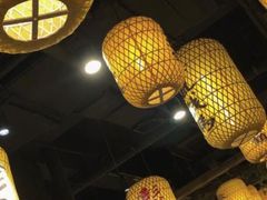 -映像徐州(滨湖店)