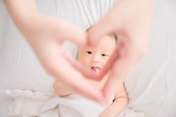 点击看大图 -金芙美月子中心(财富别墅店)