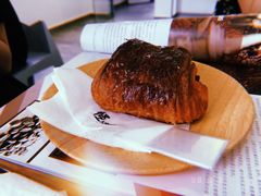 -怪 kafe.