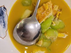 -潇湘·永州会馆(百子湾店)