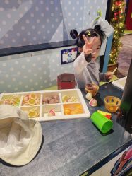 -幻贝家儿童乐园(武汉永旺梦乐城店)