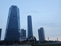 -厦门园林博览苑