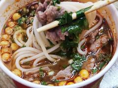 -江三王记牛杂馆(总店)