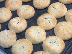 -潘祥记鲜花饼(昆明长水国际机场店)