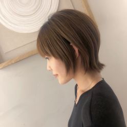 -IN STYLE·全国形象店
