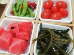 -金龙·打边炉(武进路店)