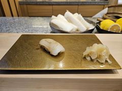 -鮨一日本料理旗舰店(总店)