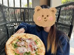 -杭州君悦酒店·青莳