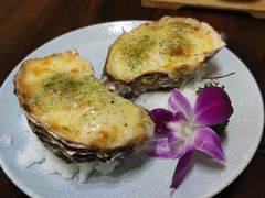 -本格·深夜食堂(北理工店)