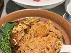 -苏梦江南·淮扬菜(夫子庙店)