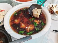-忆家一宴(大木桥路旗舰店)