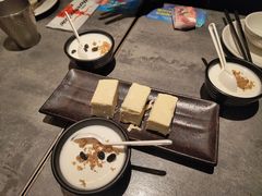 -耶里夏丽·丝路新疆菜·清真食品(徐汇南丹东路臻选店)