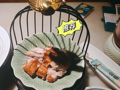 -佬麻雀·剁椒鱼头(京基KK One店)