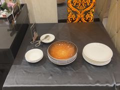 -A One Kitchen·南京精菜馆(晶丽酒店店)
