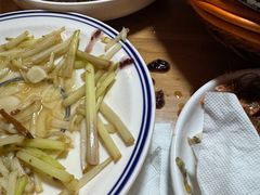 -张鸟园农家乐(张鸟园店)