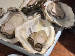 -乔街深夜食堂·台州菜·高压锅生蚝(杭州总店)