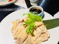 -老头儿油爆虾·知味杭州(爱琴海购物中心)