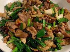 -端仕小锅(文林街店)
