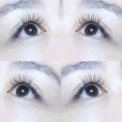 -RL Nail·瑞丽美甲美睫品牌原创店