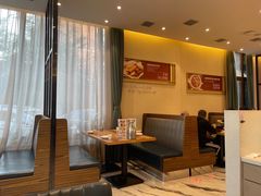 -九转小磨·非遗东北菜(群力店)