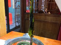 -春熙里老火锅(春熙路店)
