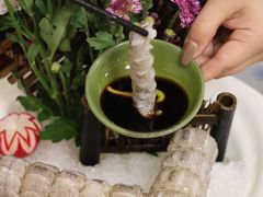 -潮和兴海鲜城·地道潮汕菜(佛山店)