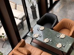 -COMMUNE·X幻师(福田COCOPark店)