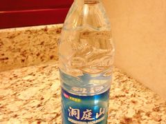 -无锡君来洲际酒店