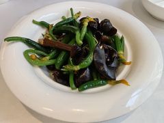 -乾隆美食·本帮菜(黄河路店)