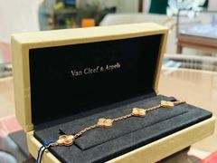 -上海恒天奢侈品(总店)