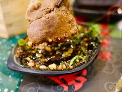 -叙亨轩海鲜火锅