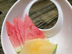 -庆合府重庆大排档(紫都城店)